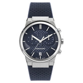 https://primetime.com.pk/products/ferragamo-men-s-swiss-made-quartz-blue-silicone-strap-blue-dial-41mm-watch-sfme00923?_pos=1&_psq=Ferragamo+Men%E2%80%99s+Swiss+Made+Quartz+Blue+Silicone+Strap+Blue+Dial+41mm+Watch+SFME00923&_ss=e&_v=1.0